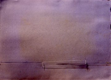 030 (5)